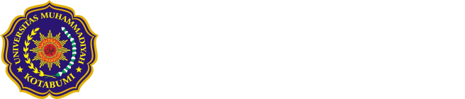 Logo UMKO